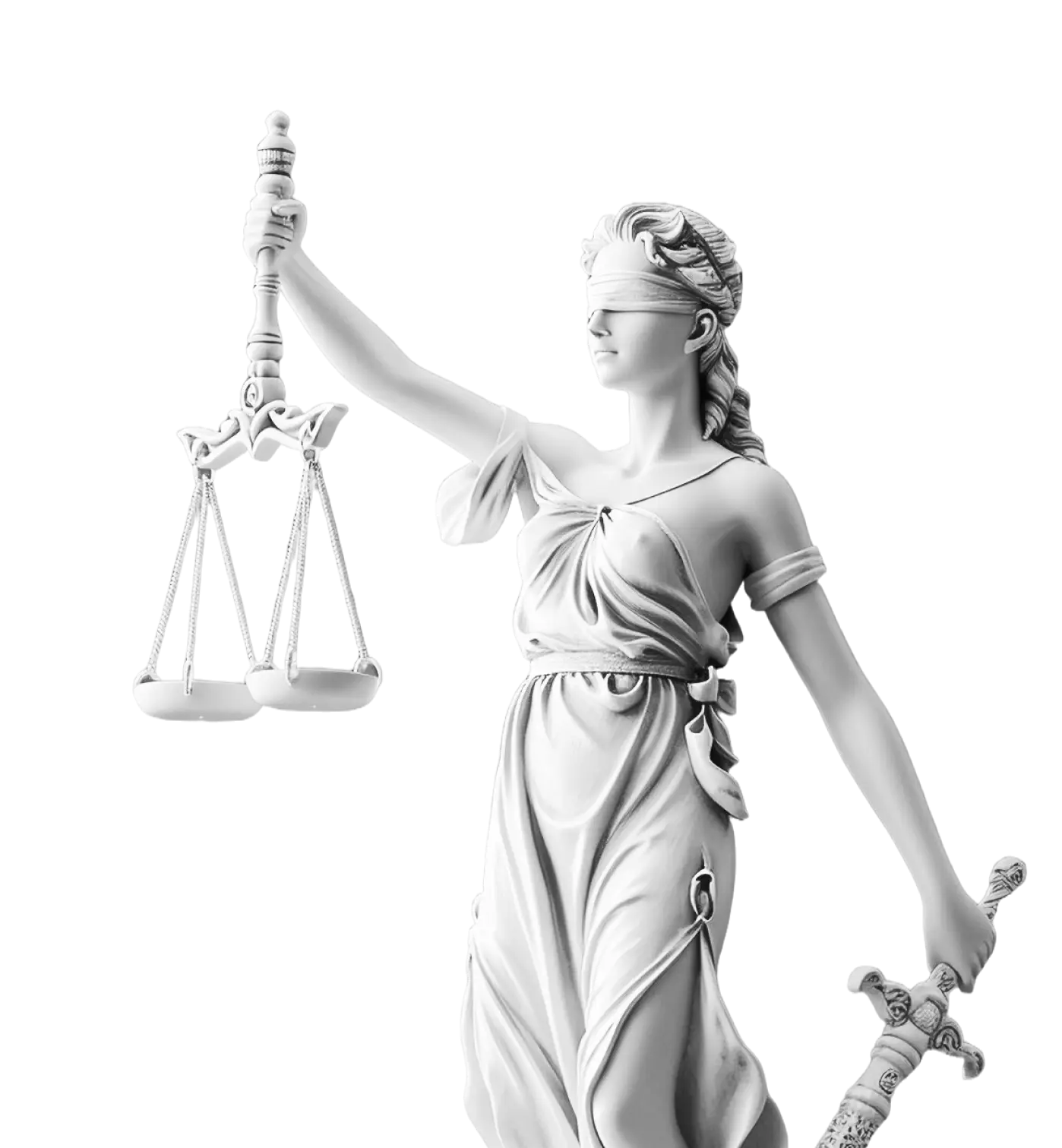 Уголовные адвокаты в суде