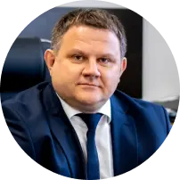 Консультация по уголовного права