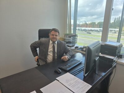 адвокат по наркотикам в Москве