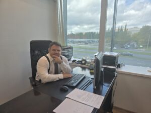адвокат по мошенничеству по ст.159