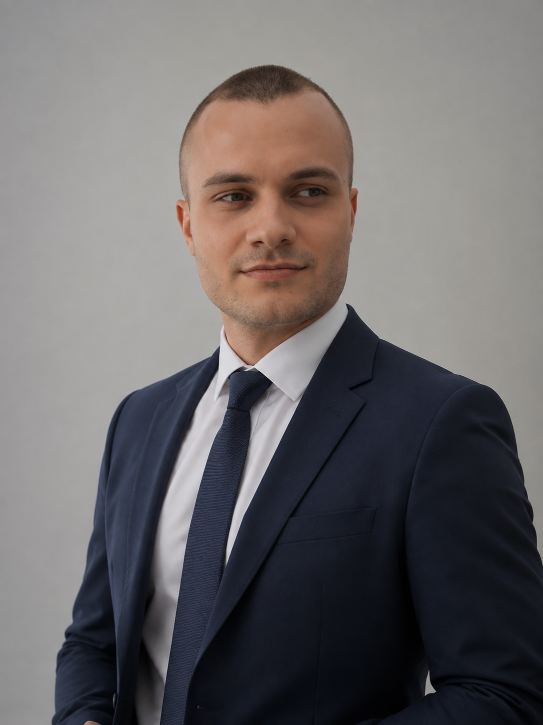 Опытный уголовный адвокат Биличенко - Филатов и партнеры