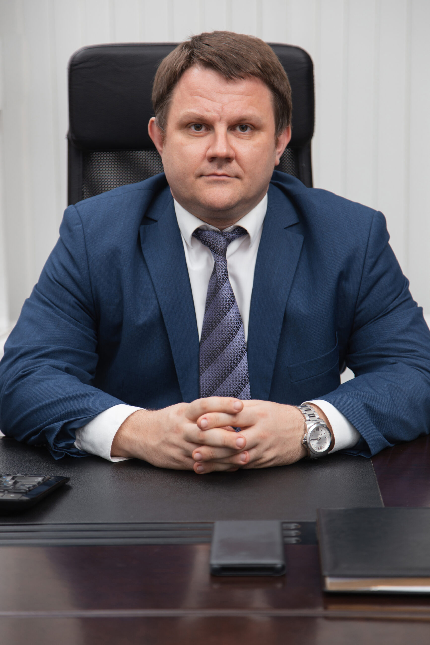 Сколько стоит адвокат по уголовным делам в Москве