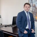 Адвокат для подследственного по разбою: ст.162 УК РФ