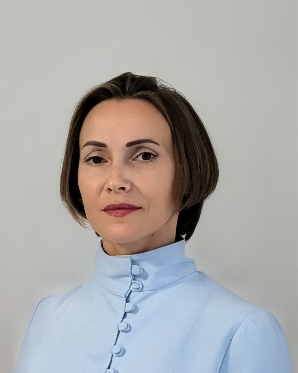 адвокат мингазова Татьяна